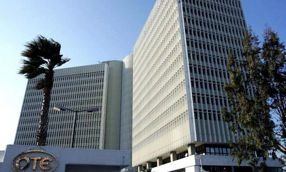 Δύο εκατ. ευρώ στα ελληνικά νοσοκομεία από τον όμιλο του ΟΤΕ